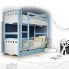 anry_bunk_bed