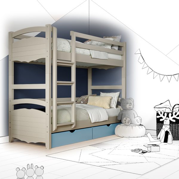 arina_bunk_bed