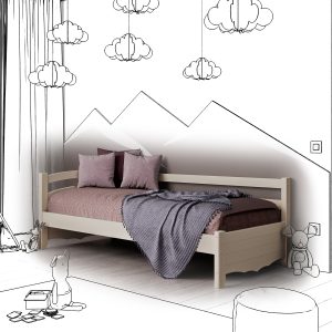 arina_corner_bed