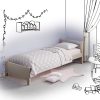 arina_single_bed