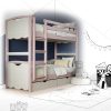 bella_bunk_bed