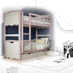 bella_bunk_bed