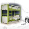 bonny_bunk_bed