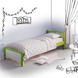 bonny_single_bed