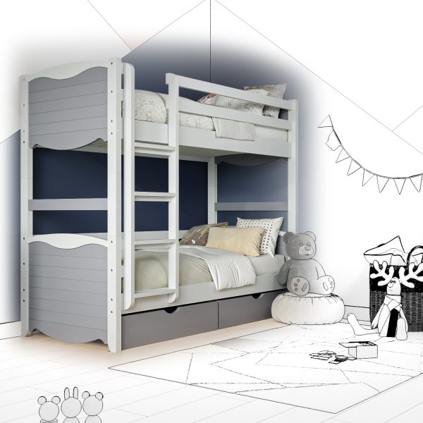 elly_bunk_bed