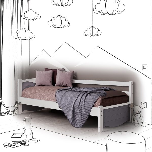 elly_corner_bed