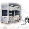 fabio_bunk_bed