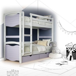 fabio_bunk_bed