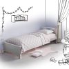 jenny_single_bed