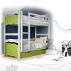 lika_bunk_bed