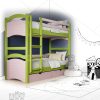 luci_bunk_bed