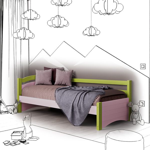 luci_corner_bed