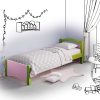 luci_single_bed