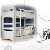 lui_bunk_bed