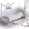 lui_single_bed