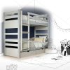 mark_bunk_bed