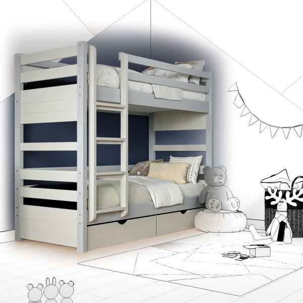 mark_bunk_bed