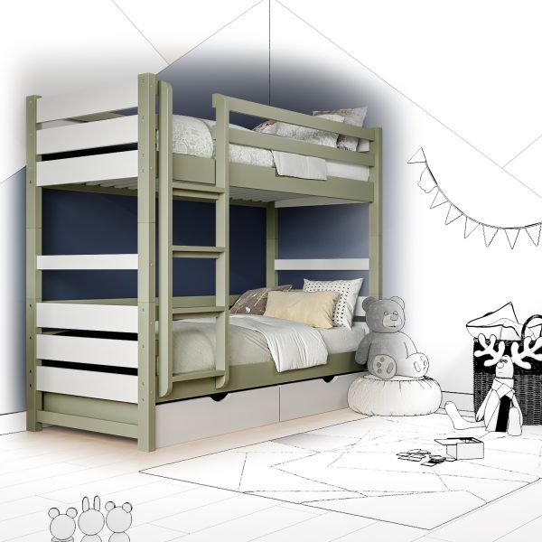 marta_bunk_bed