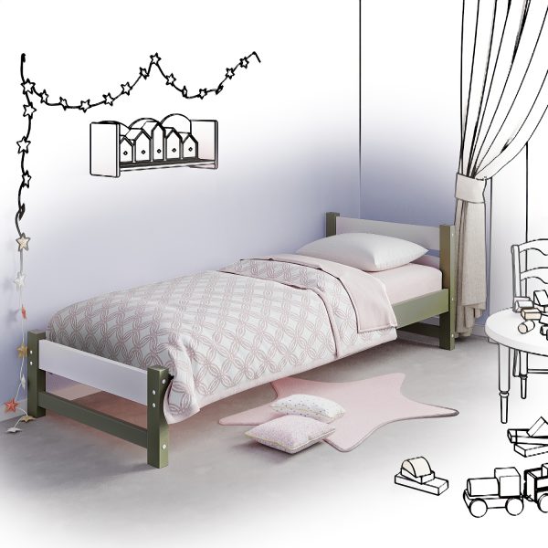 marta_single_bed