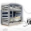 mia_bunk_bed