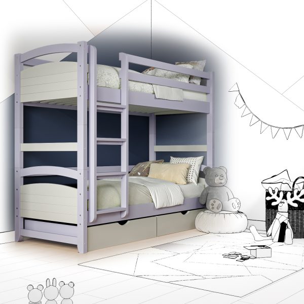 mila_bunk_bed