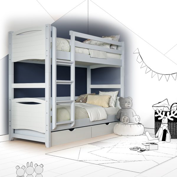 mona_bunk_bed