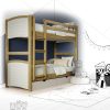 monika_bunk_bed