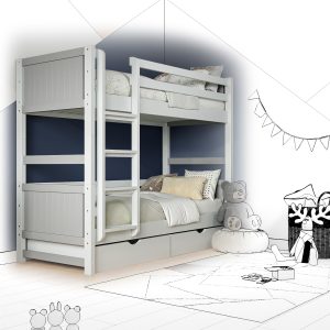 monty_bunk_bed