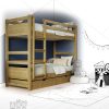 morris_bunk_bed