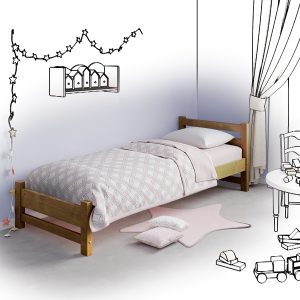 morris_single_bed