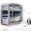 nika_bunk_bed