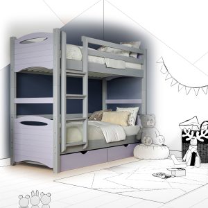 nika_bunk_bed