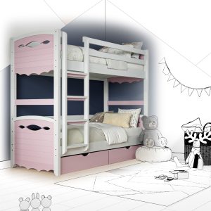 novus_bunk_bed