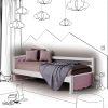 novus_corner_bed