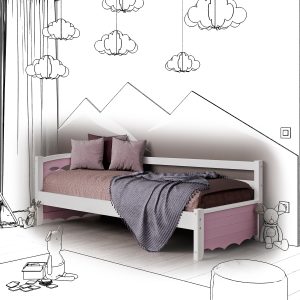 novus_corner_bed