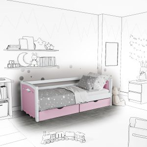 novus_ottaman_bed