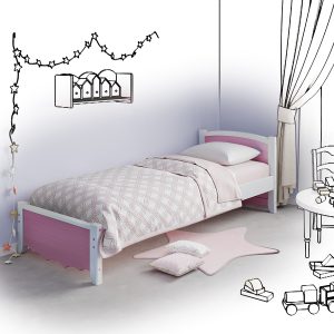 novus_single_bed