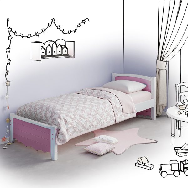 novus_single_bed