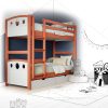 oki_bunk_bed