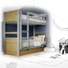 ronni_bunk_bed