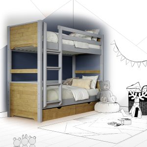 ronni_bunk_bed