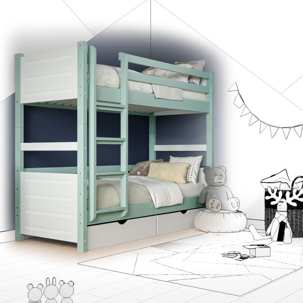 tokka_bunk_bed