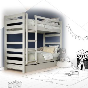 tomas_bunk_bed