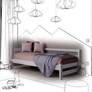 tomas_corner_bed