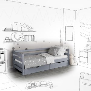 tomas_ottaman_bed