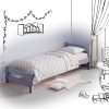 tomas_single_bed