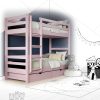 torry_bunk_bed