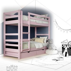 torry_bunk_bed