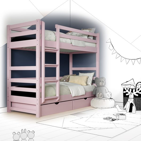 torry_bunk_bed