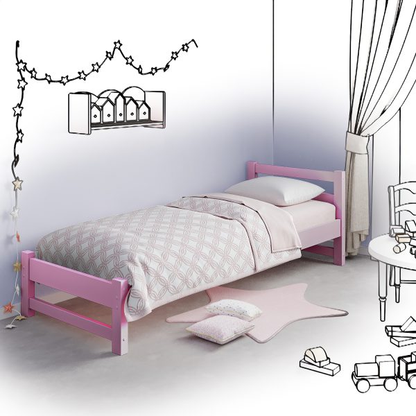 tory_single_bed